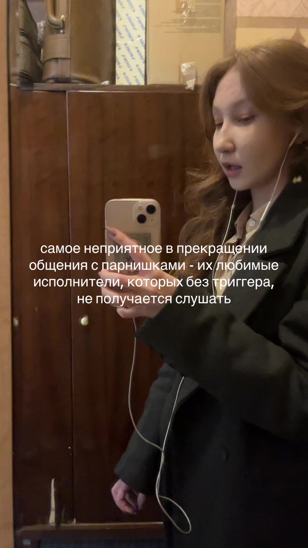 @олечка