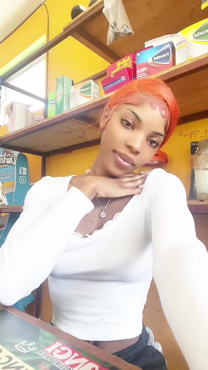 @Nattoyabae❤️🙏