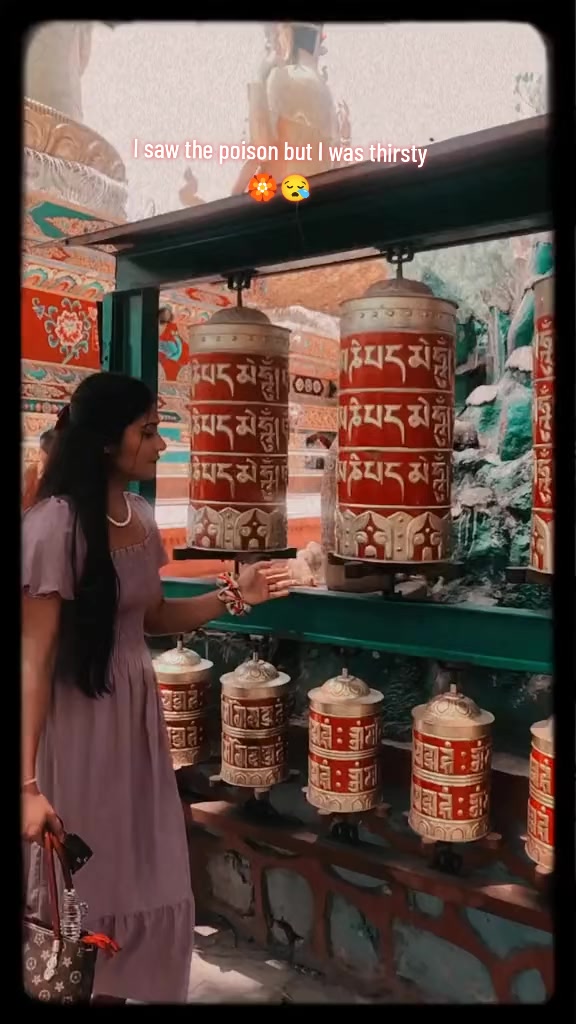 @Panipuri🤓