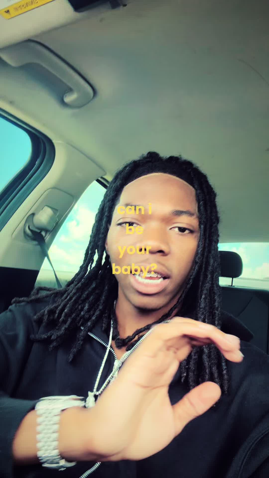 @StanTheMan ❤️&zwj;🔥🎸