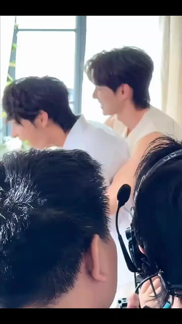 @BTS💜ARMYBLtianxuningziyu🌽he