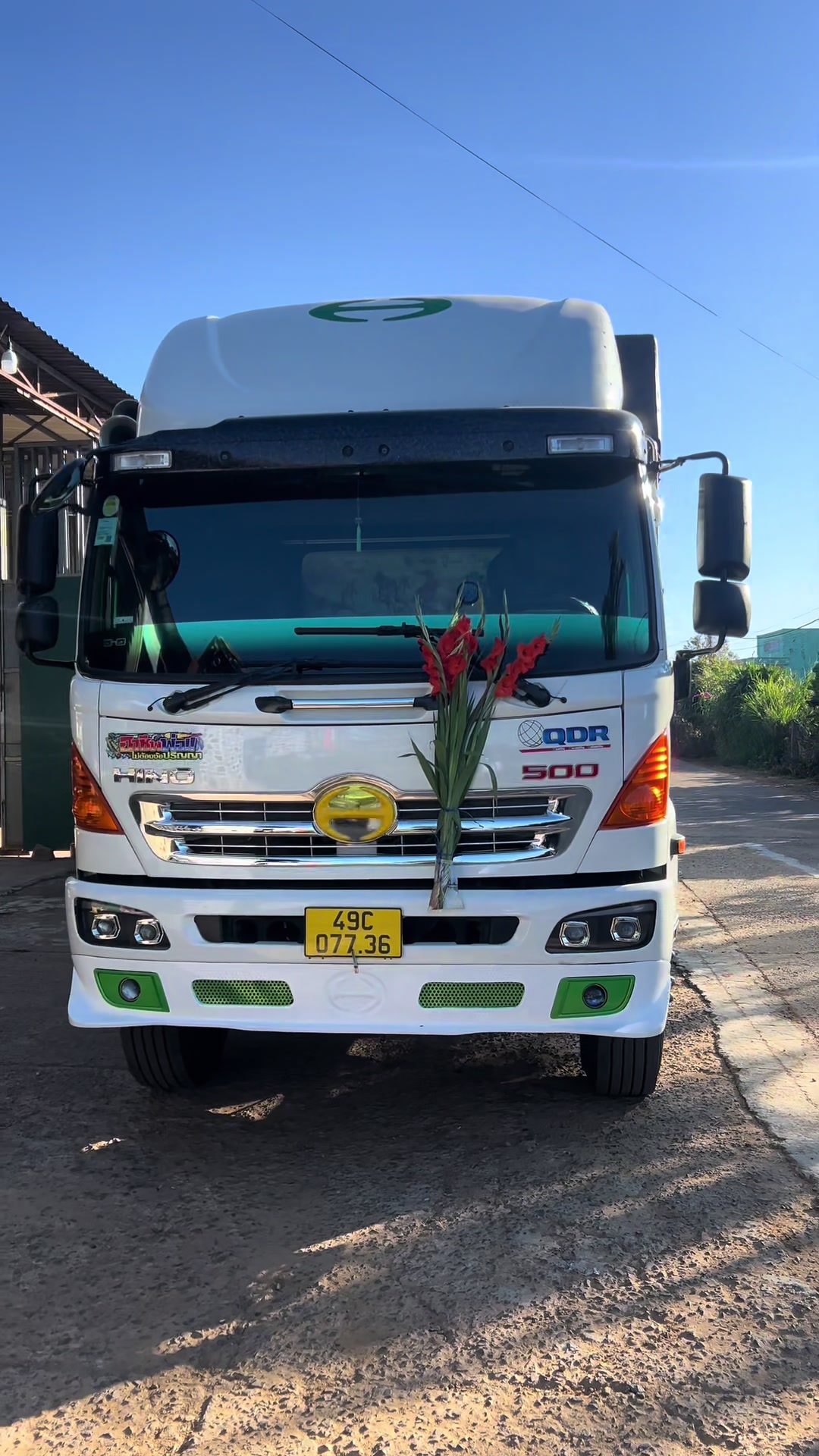 @Nguyễn Huy Tài
