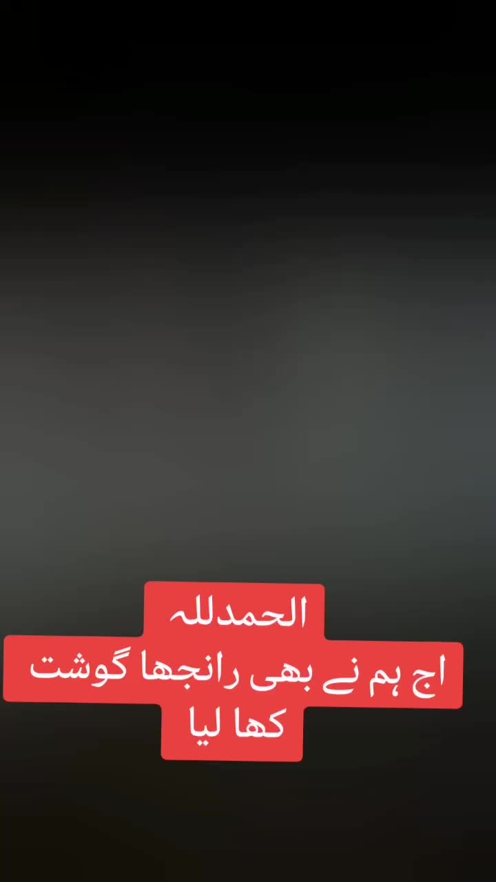 @Sahil Malik