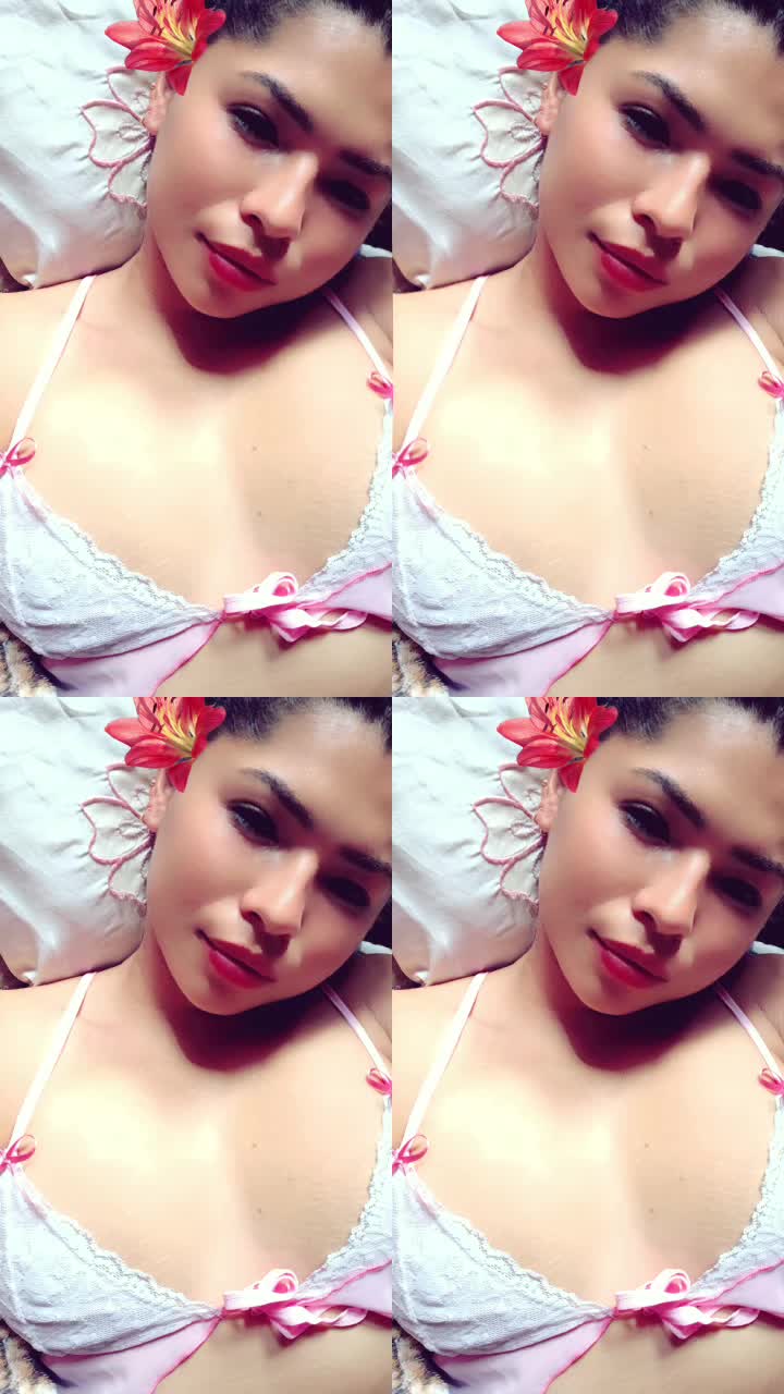 @Geissa Gonzaga