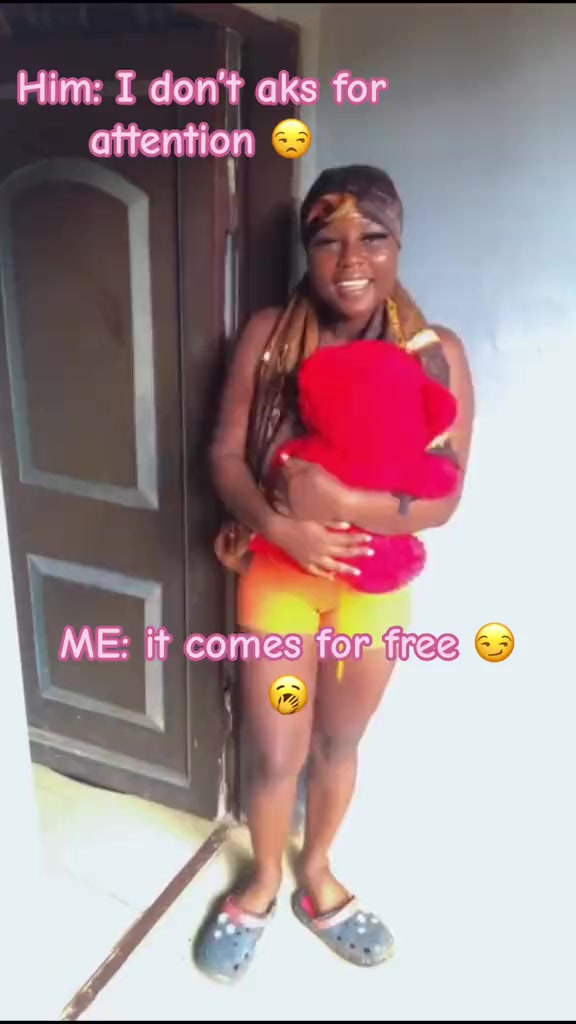 @Jojocy 🥰😻❤️&zwj;🩹💦🧙🥀🐍