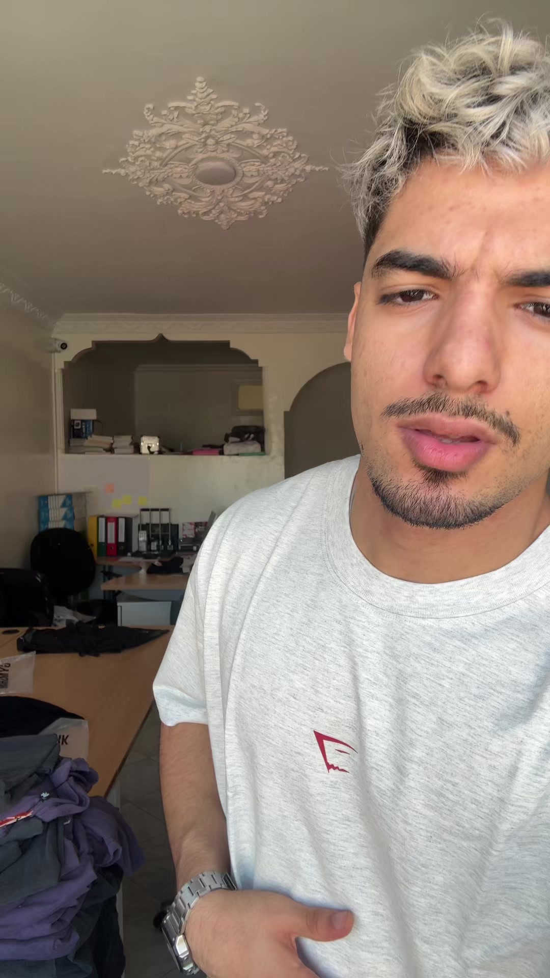 @wgymfitss