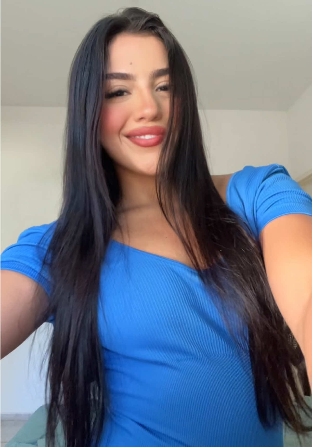 @paulamonteiroq