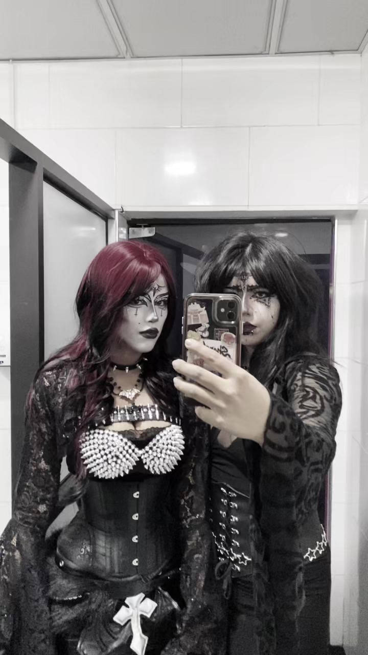 @Lajefa