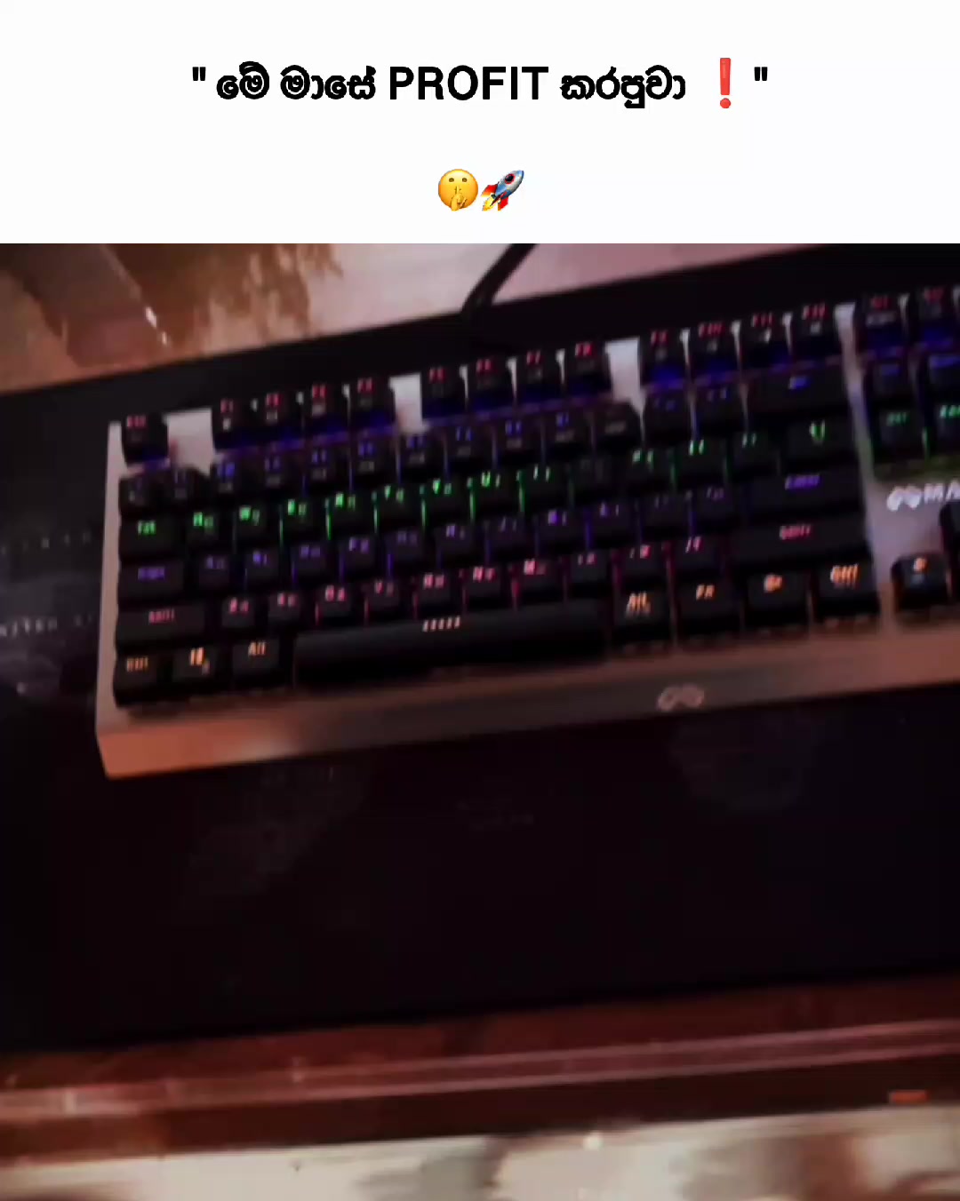 @๐๐ฟ๐๐ฝ๐๐ผ ๐๐น๐ฒ๐
แตโฑแต ๐ฃ๐