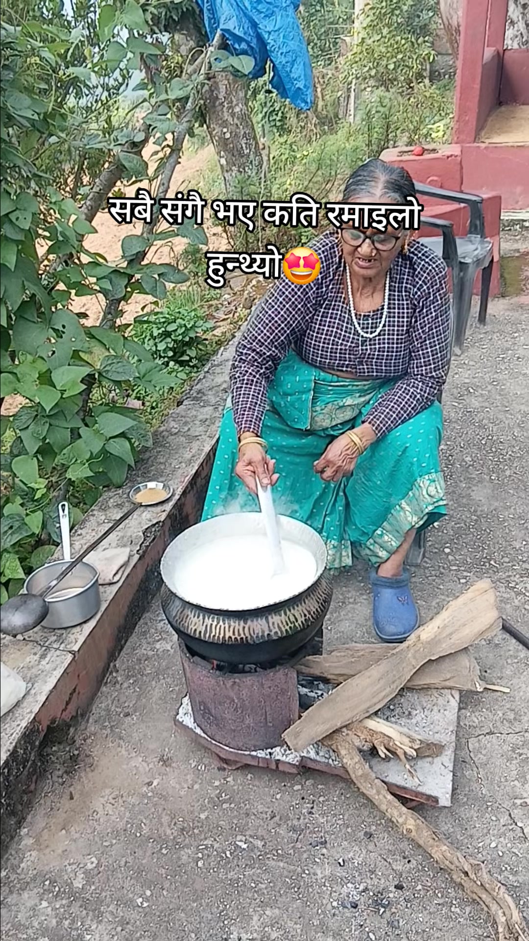 @Krishnabashyal123