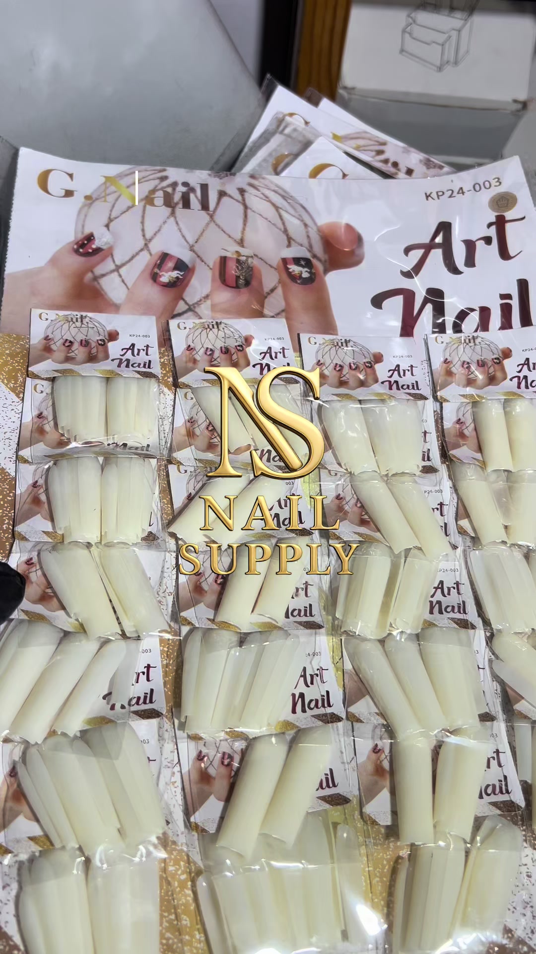 @nailsupply229_0155064684