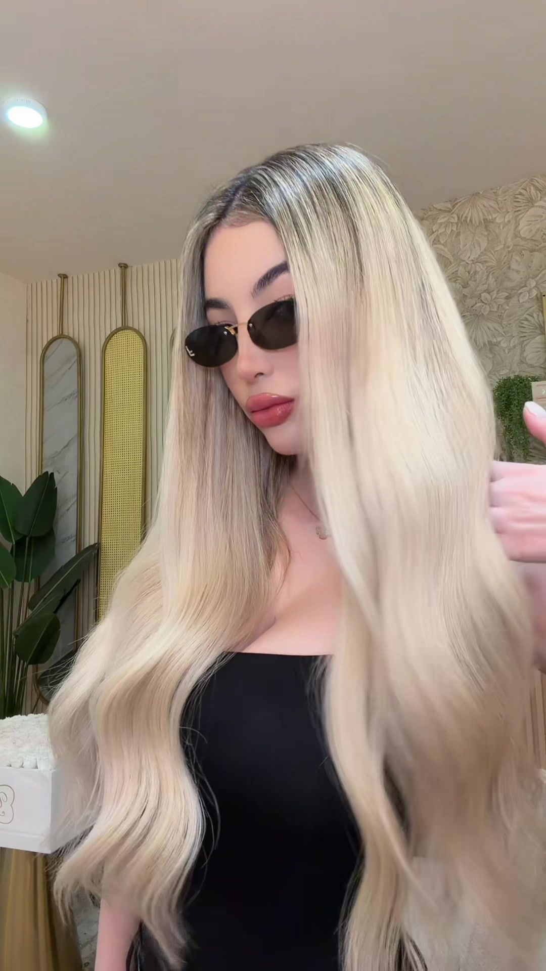 @Yulissa Cuevas