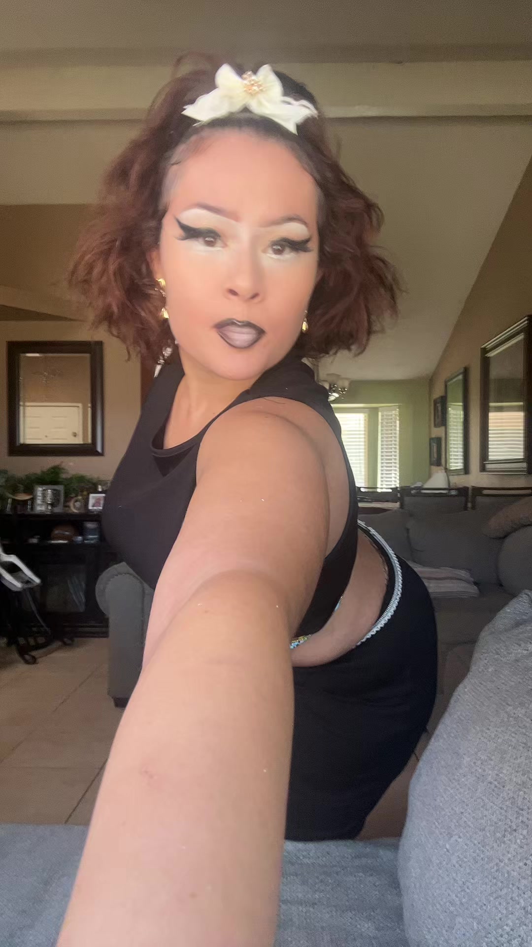 @zenaiydajuli