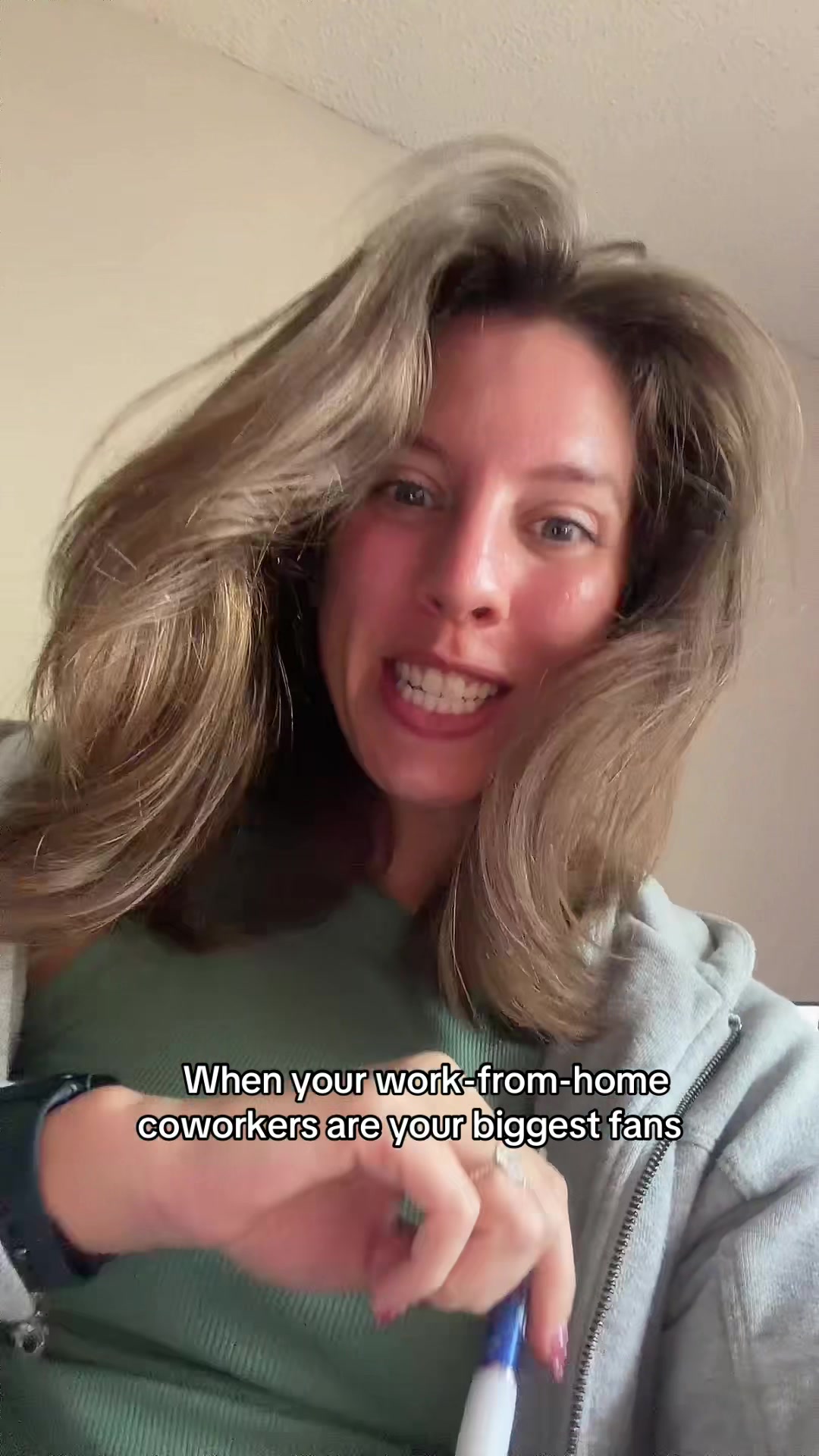 @Thalia