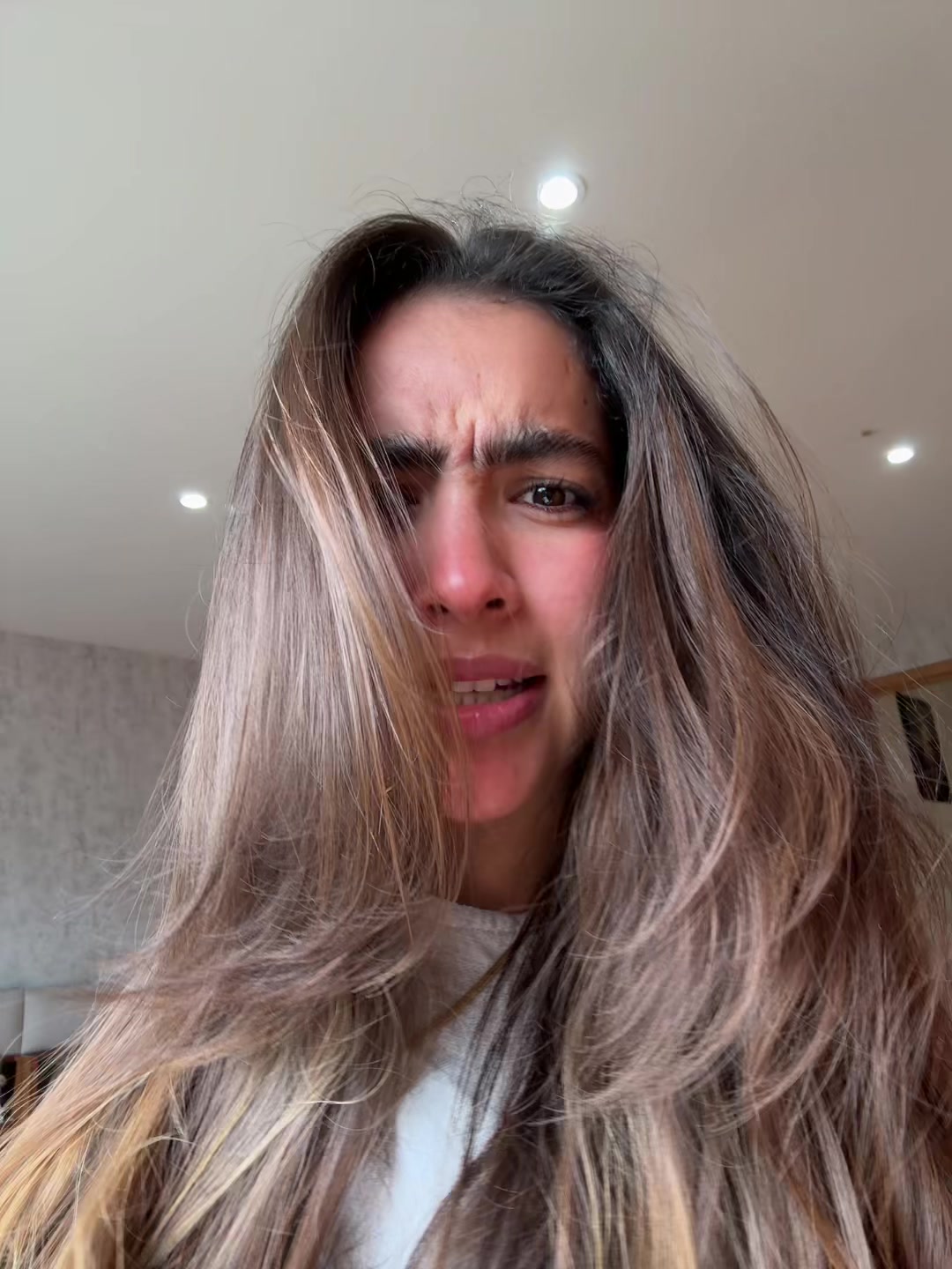 @ximenasalinasd