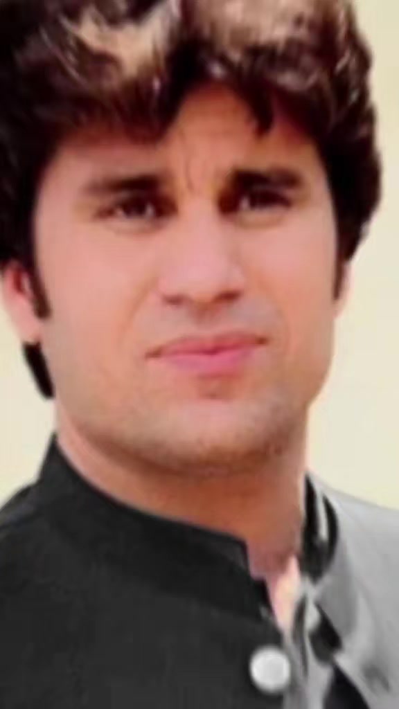 @Rehan Zeb Official