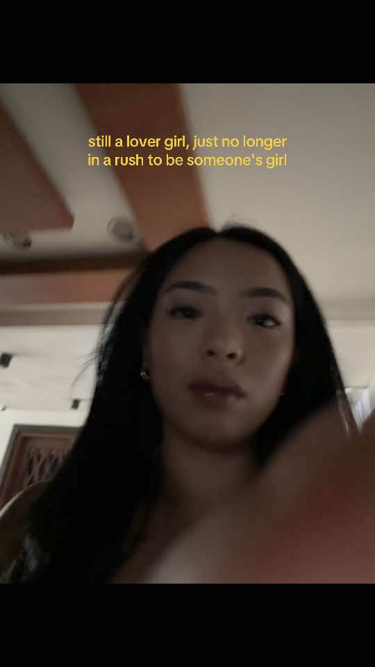 @michaela