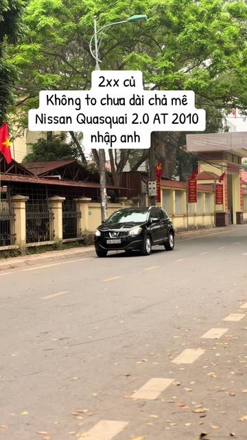 @Trần Văn D&acirc;n - Auto826