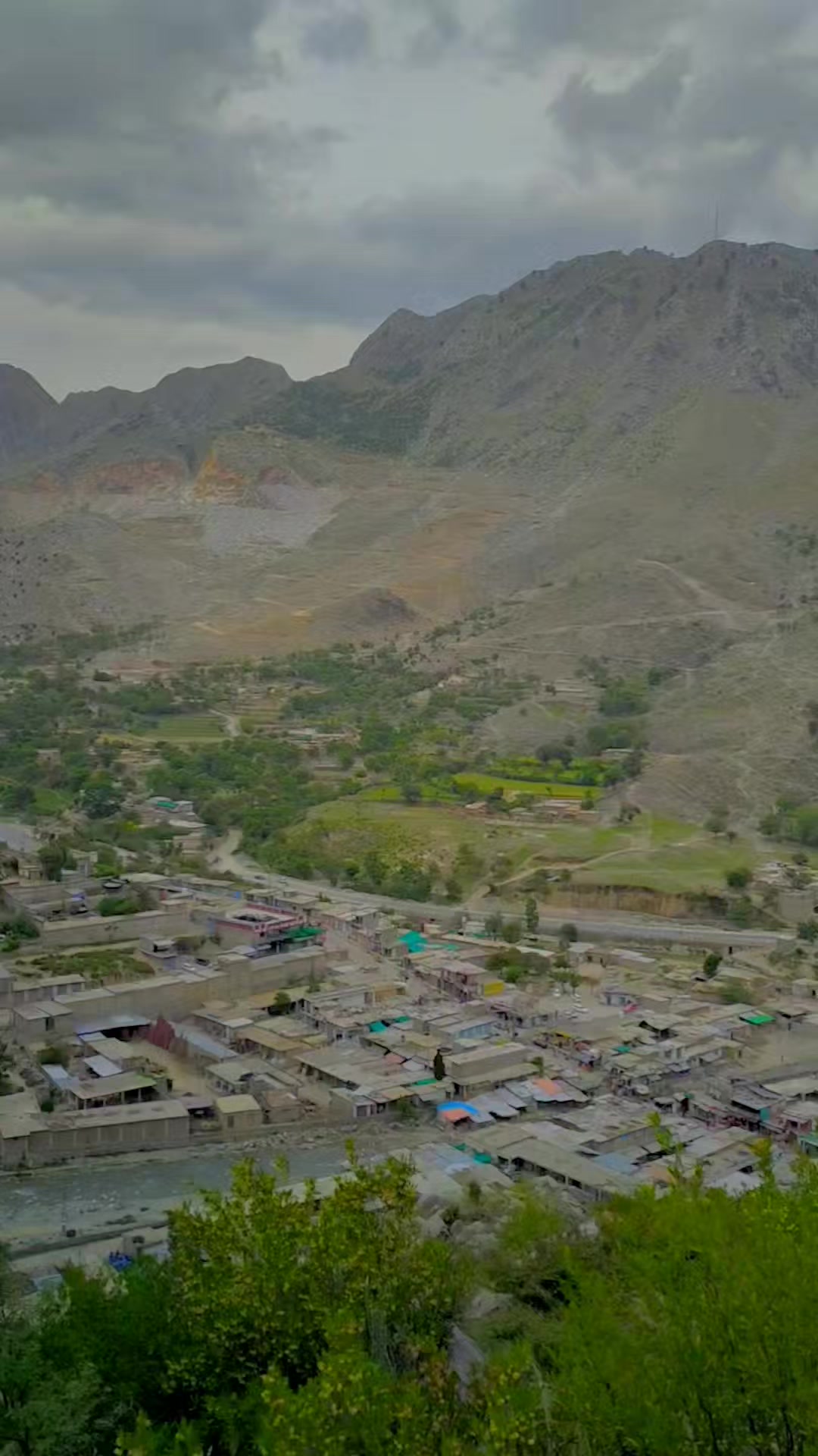 @ImrAn KhAn