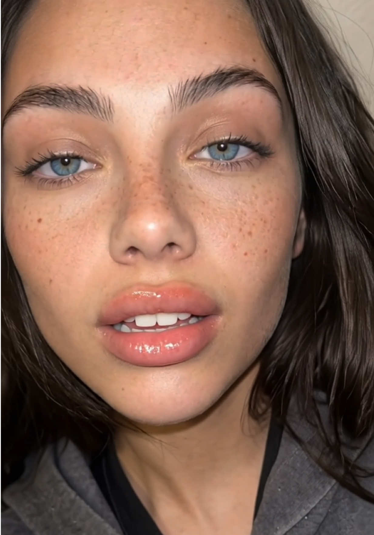 @eva.luvbae
