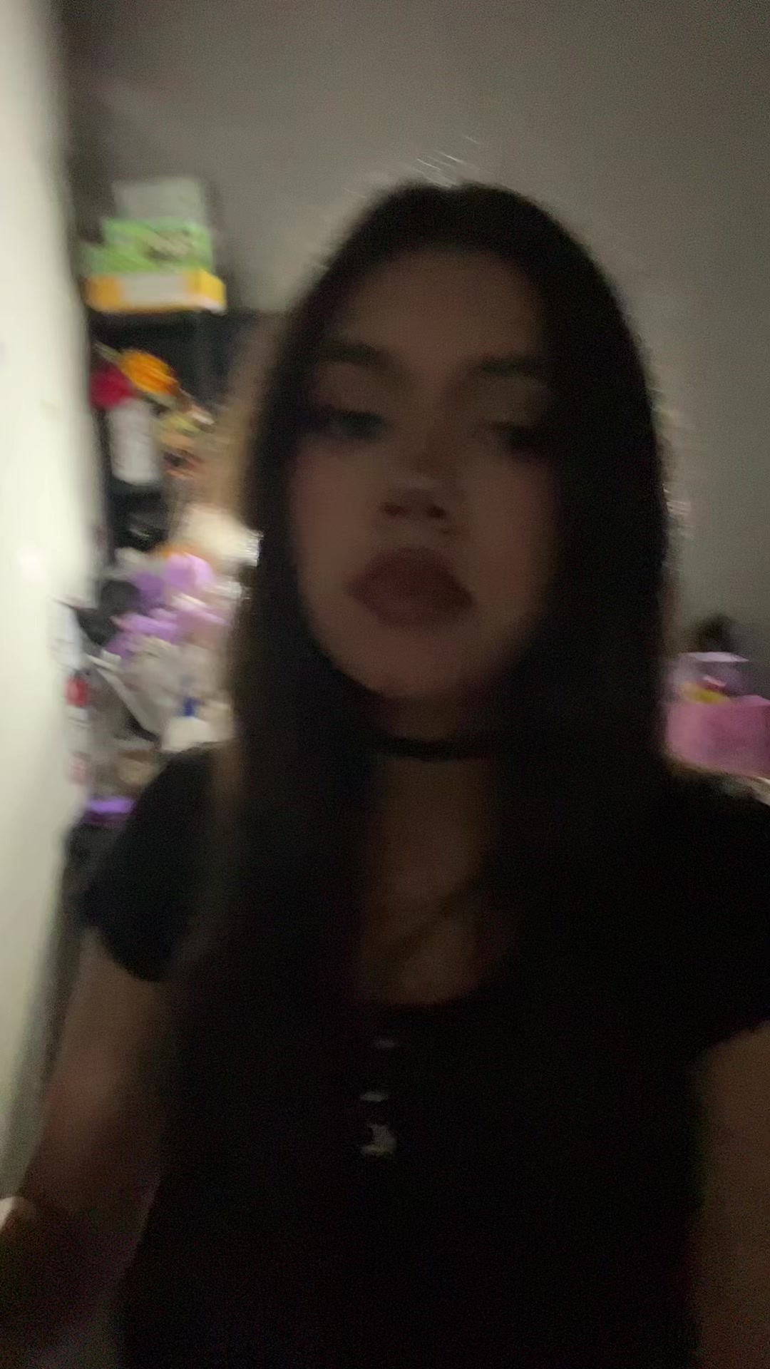 @🪽