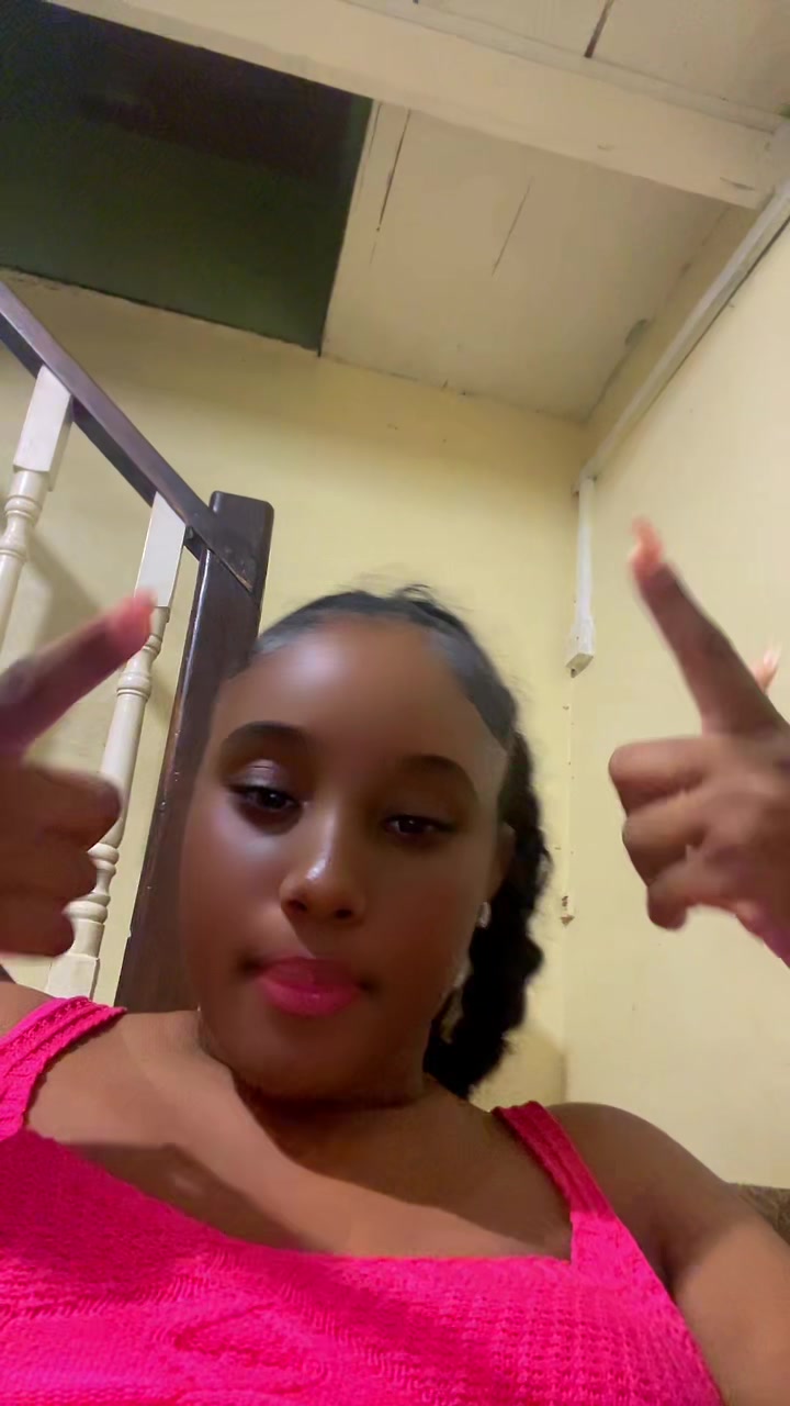 @Therealkiahh🥰