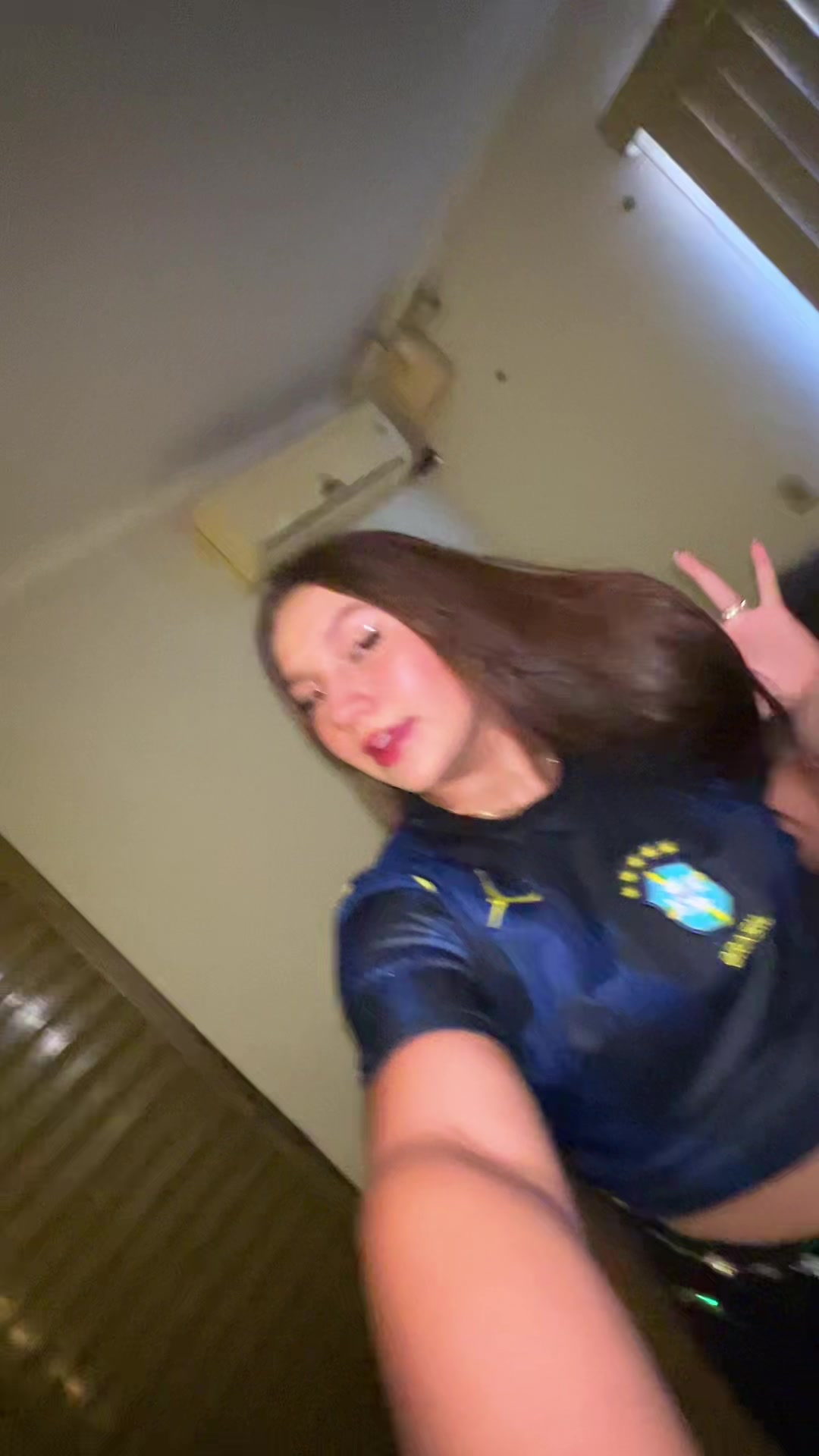 @@_anaribeiro.1