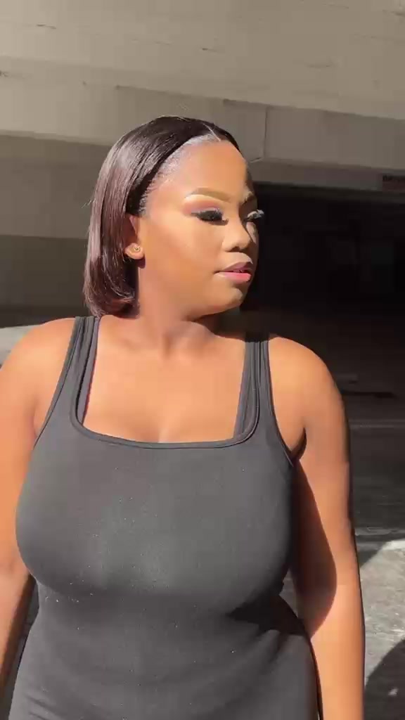 @maxuluu_yandisa