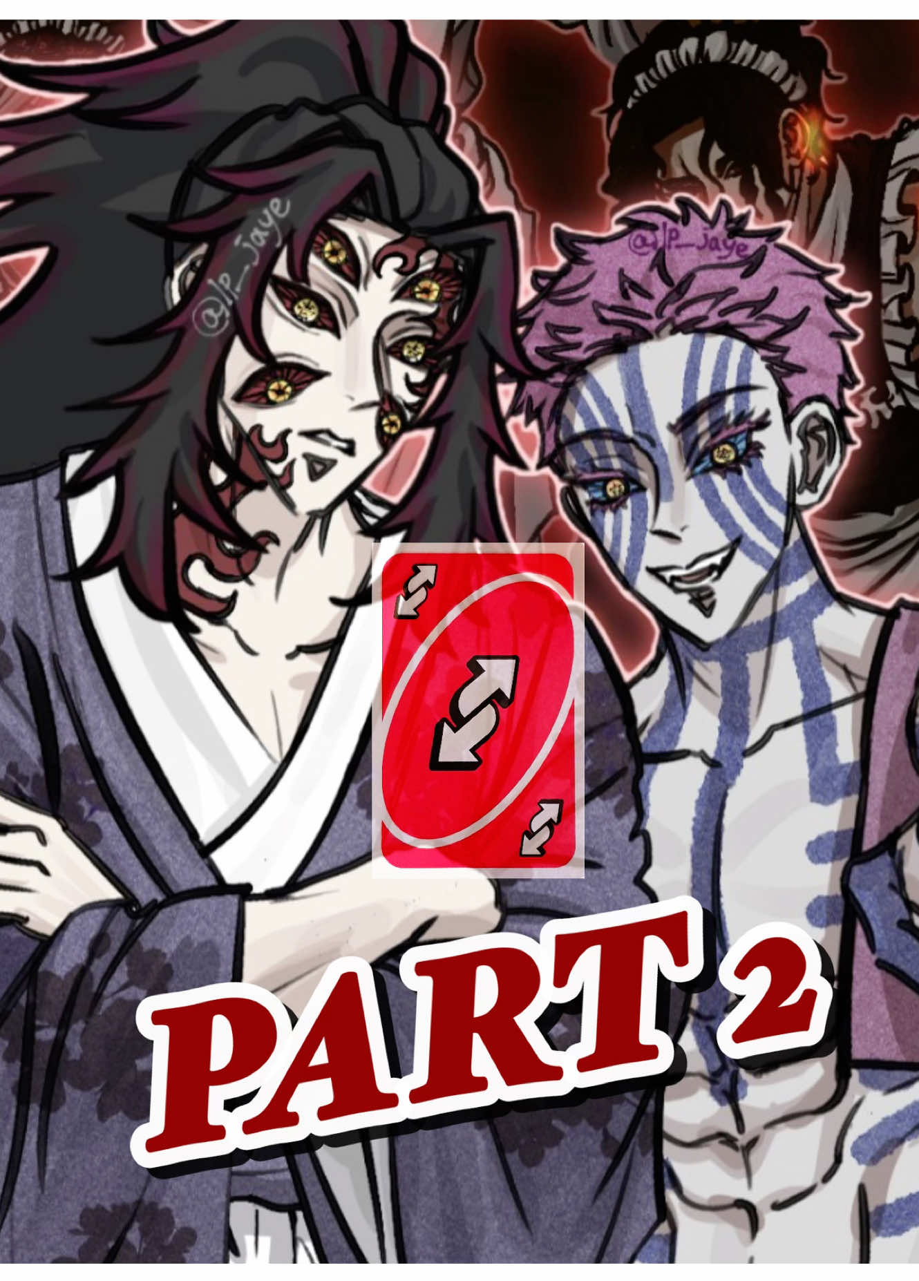 @์ค์ด๐
