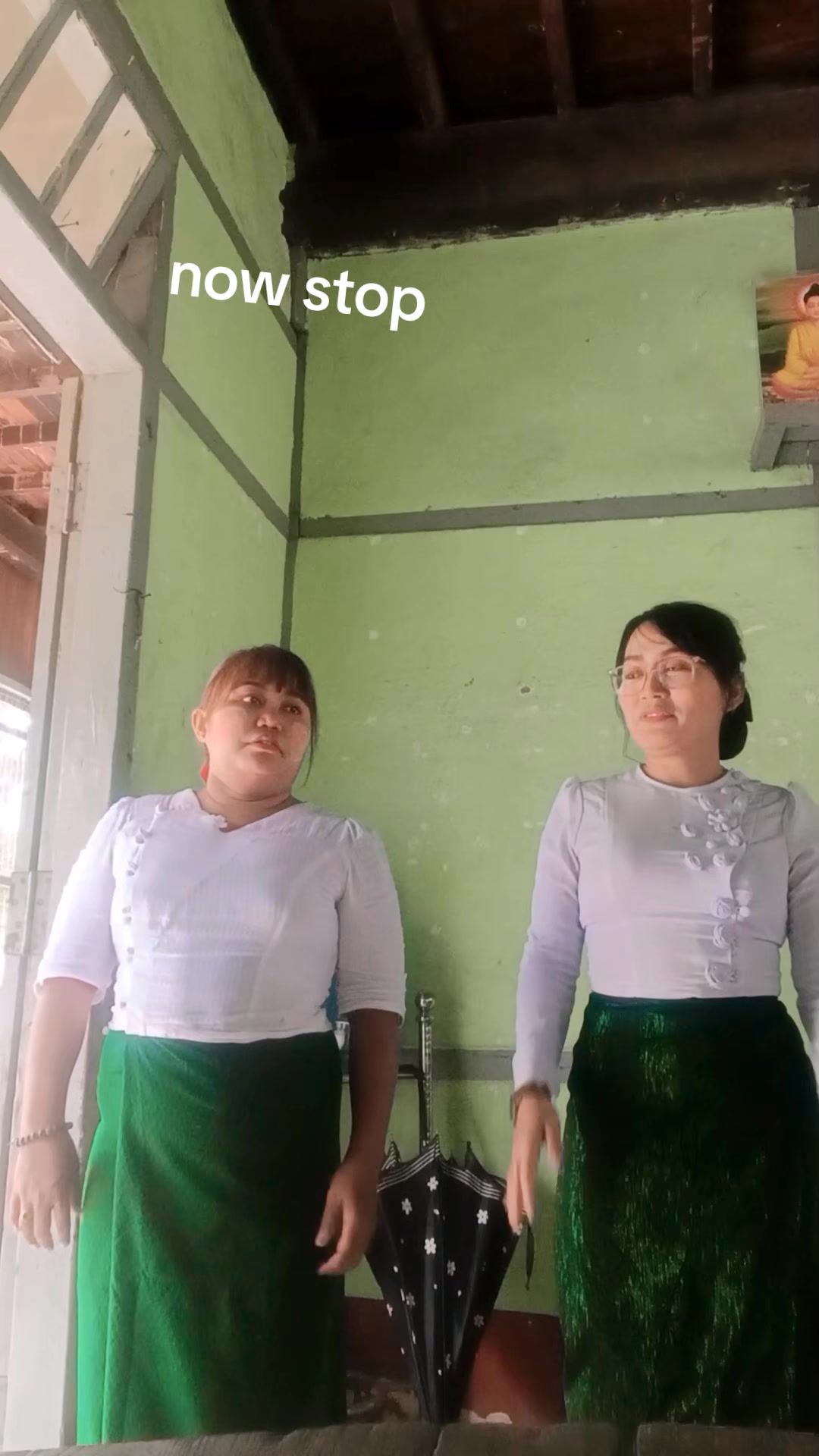 @Yi Mon