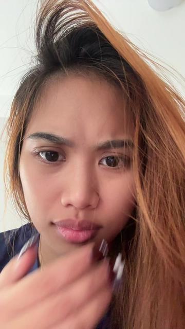 @pinaybev
