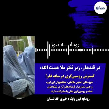 @رودابه نیوز