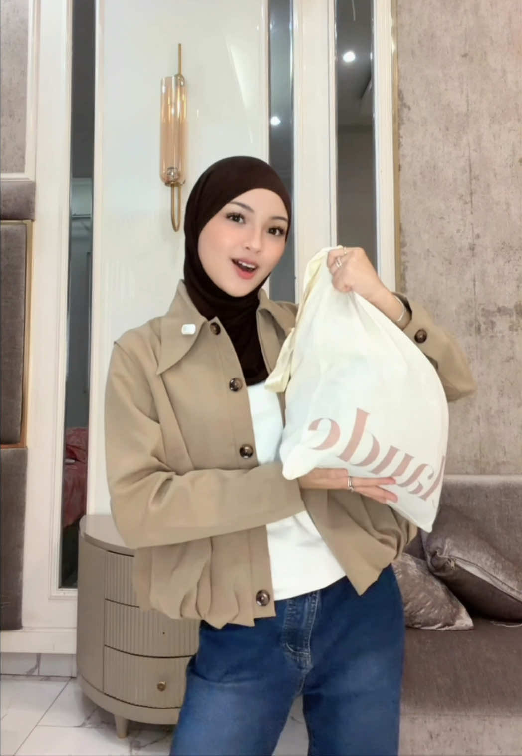 @nisss