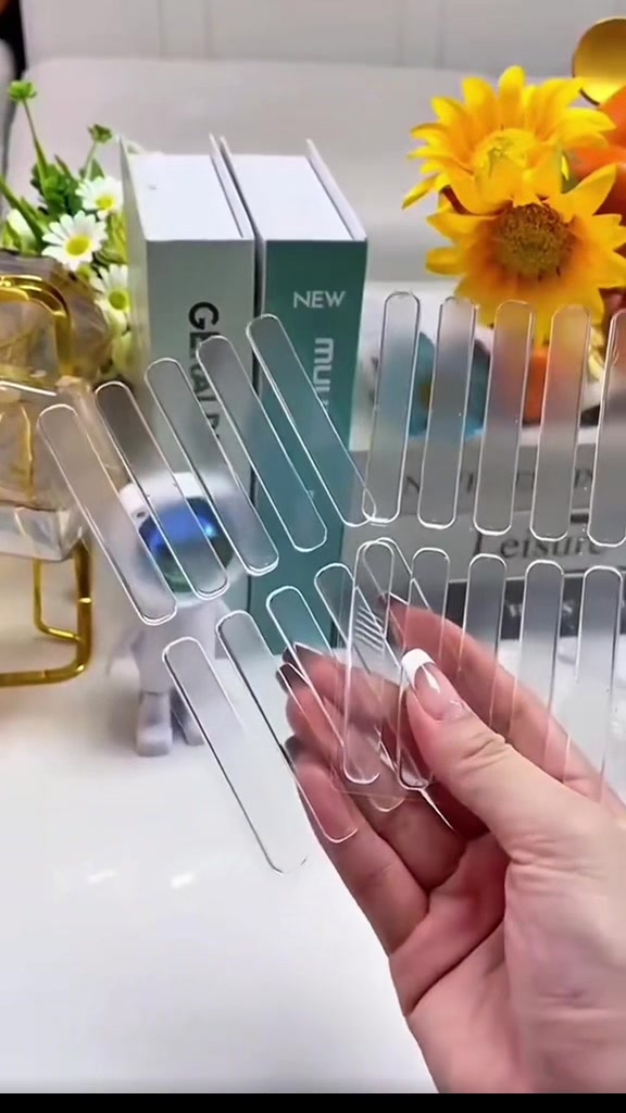 @angelacollection