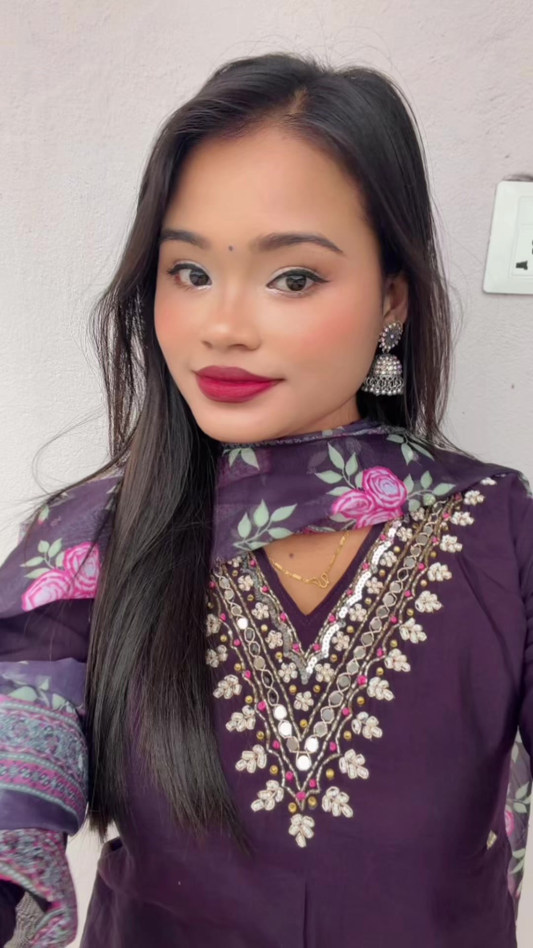 @Pramilachy🌺