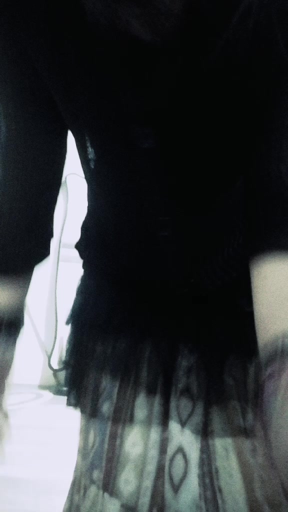 @˗ˋ🧟&zwj;♀️✶𝒀𝒖𝒓𝒂✶⛸️⋆｡🎬