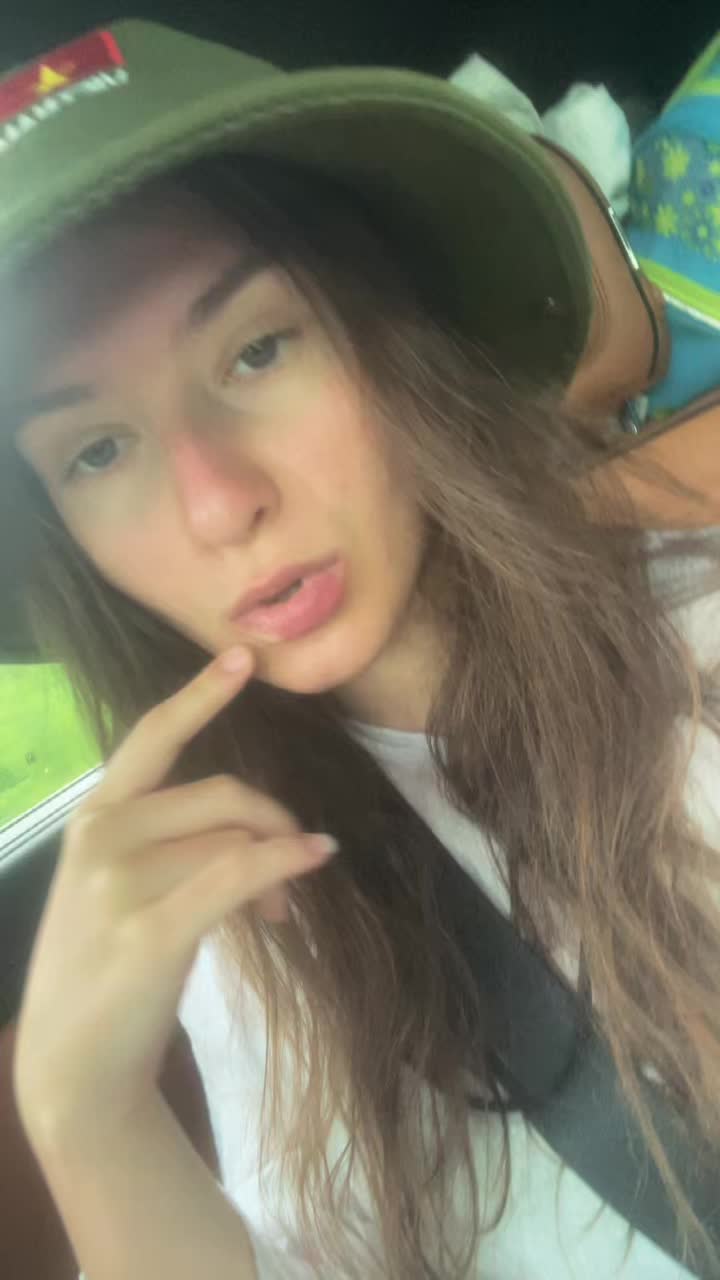 @YM