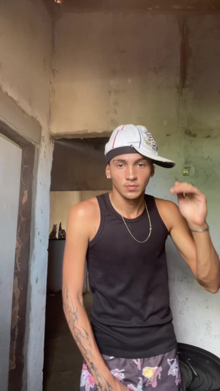 @prdpcrds