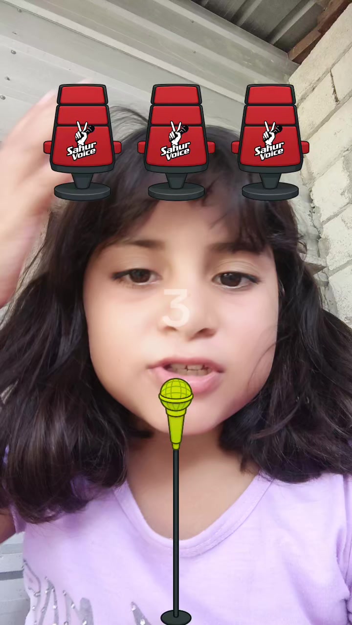 @estrella