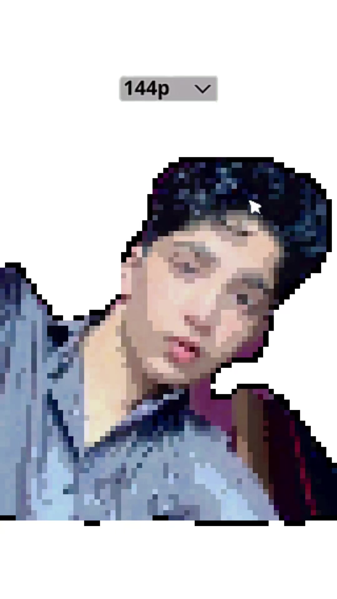 @Mir Ali Hassan