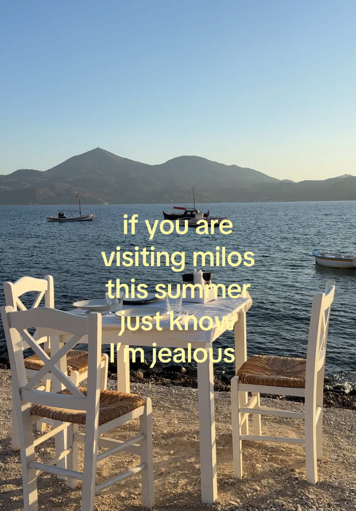 @alison.munday