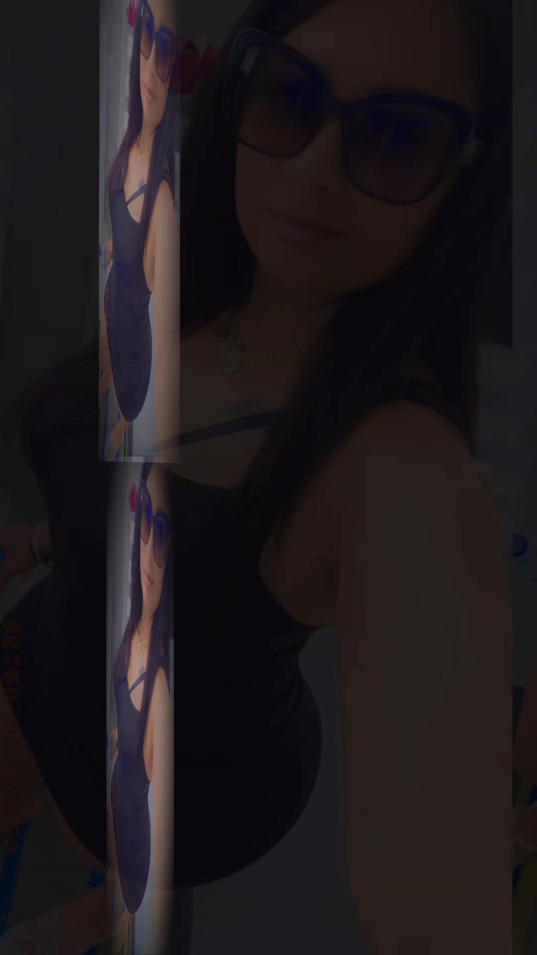 @shivanie