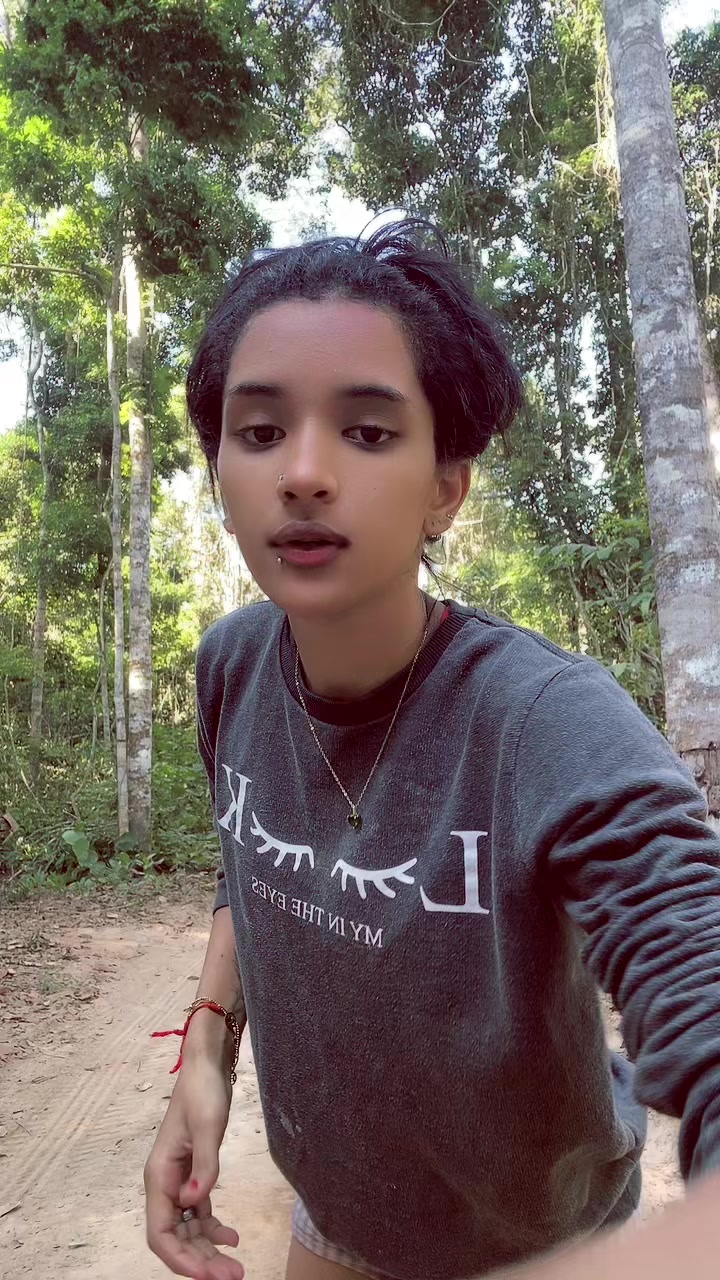 @Tati 🧿🪬♥️