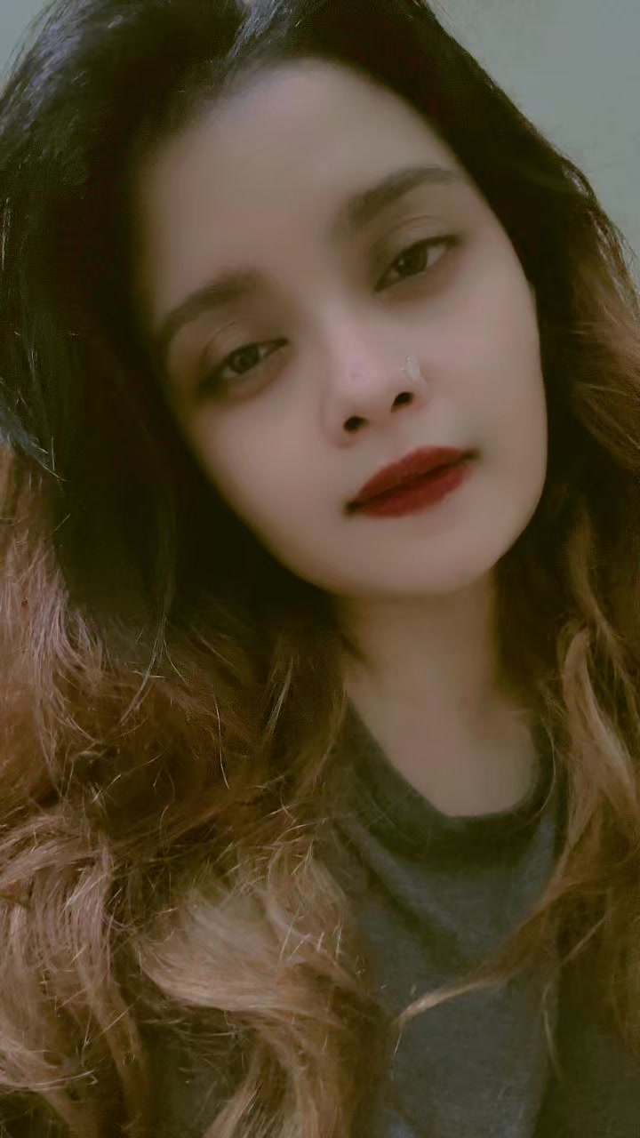 @Chowdhury Ria