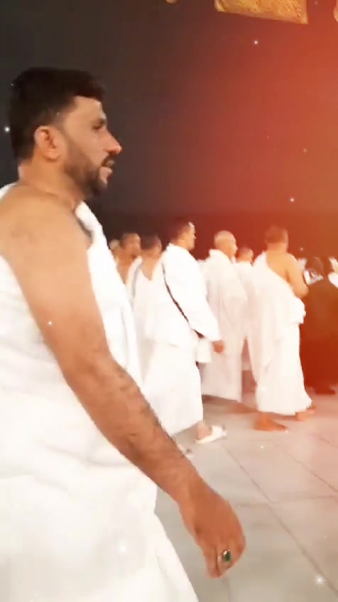 @🅢︎🅗︎🅐︎🅘︎🅚︎🅗︎🇸🇦🫶🇵🇰