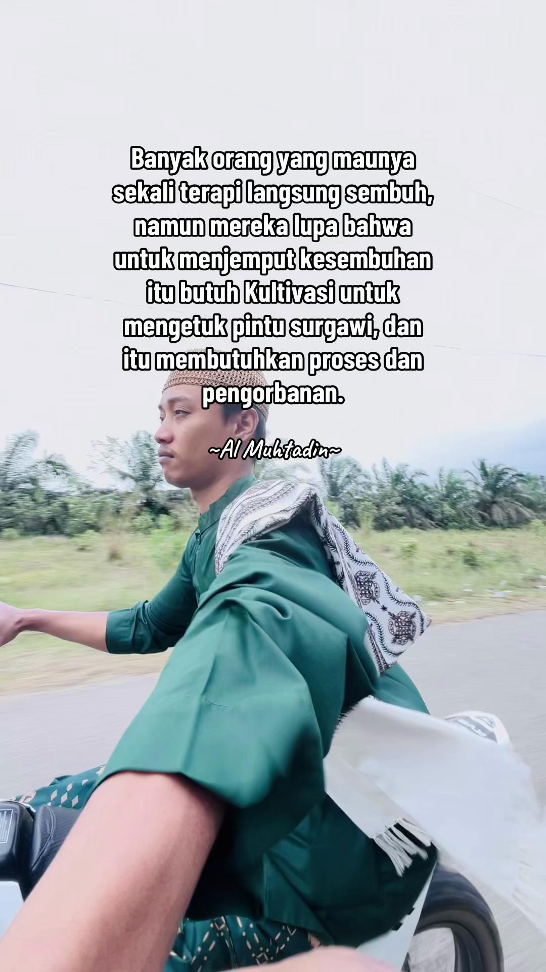 @Hardi Yudha Al Muhtadin