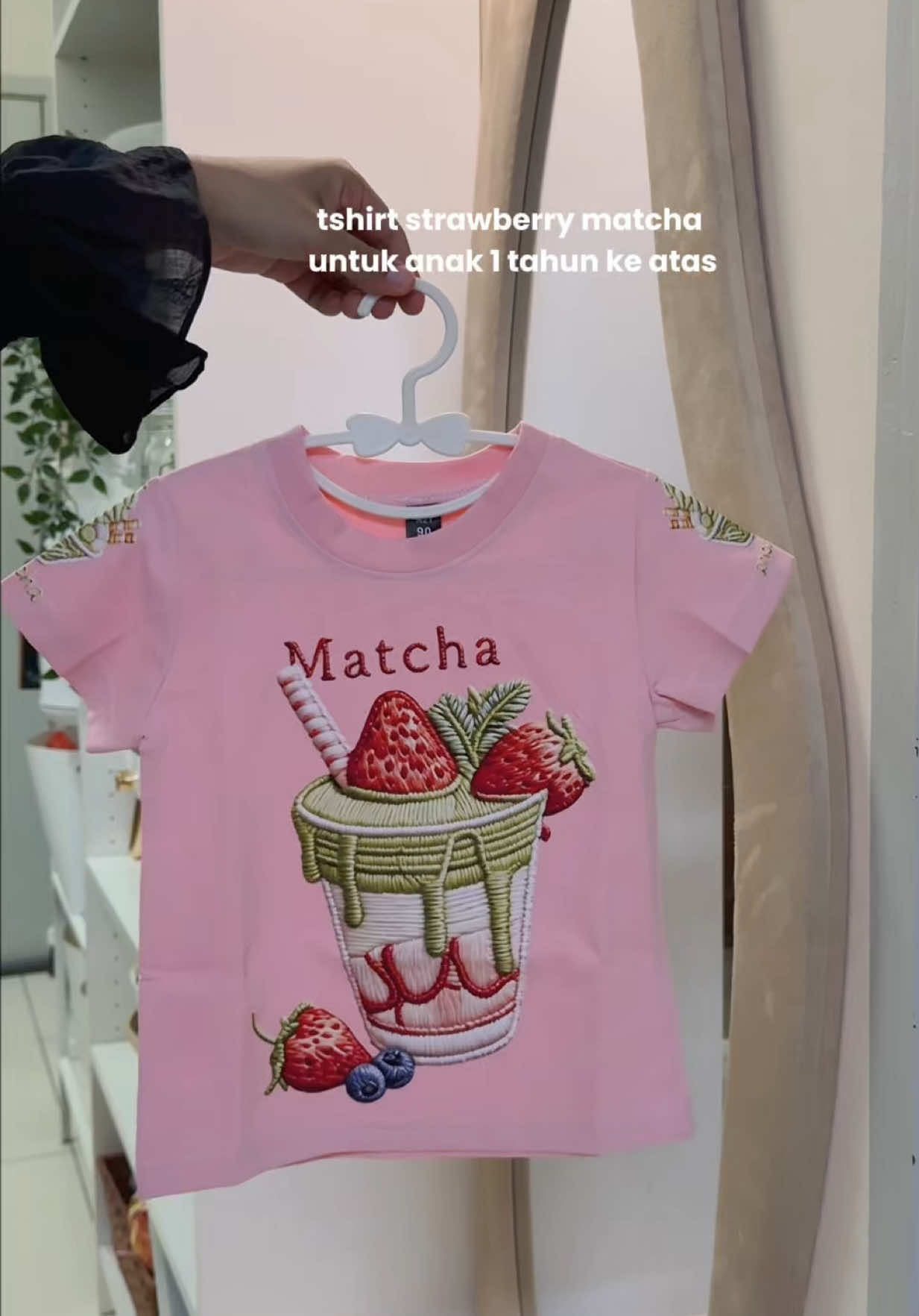 @ibu nazera