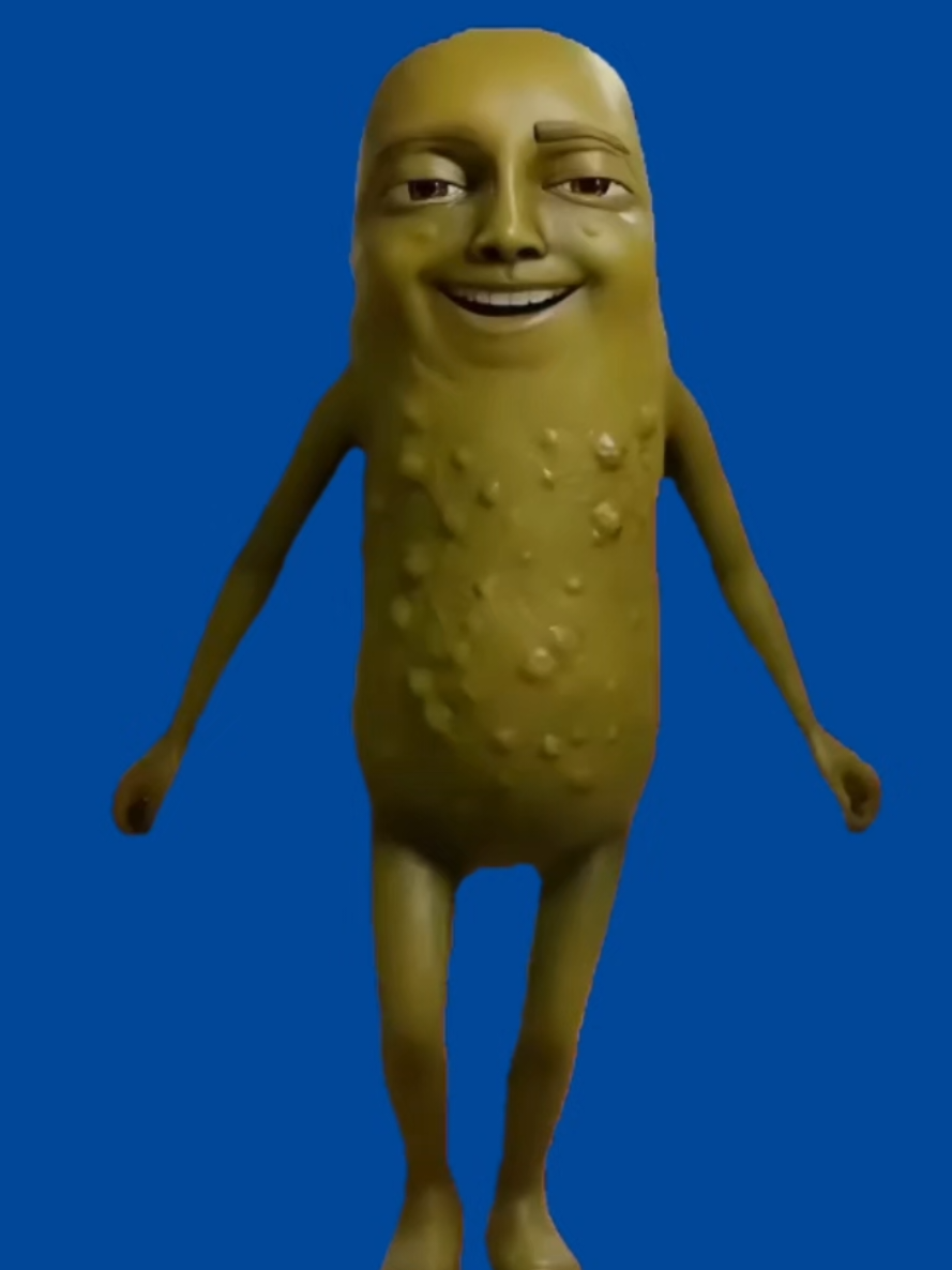 @MemeScreens