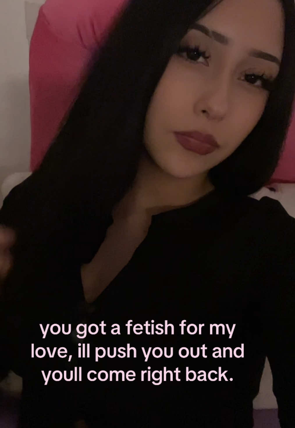 @ignvciia.v
