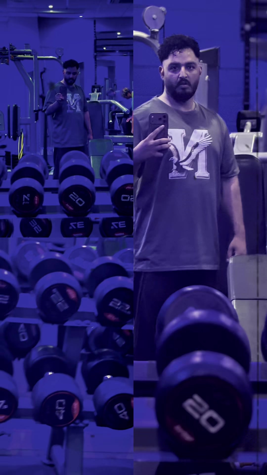 @Řaja.Ăziz804